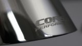 Corsa Single Universal 2.75in Inlet / 4.5in Outlet Polished Pro-Series Tip Kit thumbnail 5