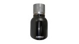 Corsa 2009-2019 Single Universal 3.0in Inlet / 4.5in Outlet Black PVD Pro-Series Tip Kit thumbnail 9