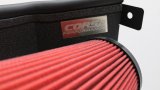 Corsa Apex 11-17 Dodge Charger/Challenger R/T 5.7L V8 DryTech 3D Metal Intake System thumbnail 5