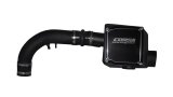 Corsa Apex 11-17 Dodge Charger/Challenger R/T 5.7L V8 DryTech 3D Metal Intake System thumbnail 9