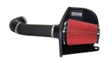 Corsa Apex 11-17 Jeep Grand Cherokee 5.7L DryTech 3D Metal Intake System thumbnail 4