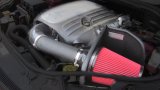 Corsa Apex 11-17 Jeep Grand Cherokee 5.7L DryTech 3D Metal Intake System thumbnail 7