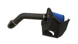 Corsa Apex 1518 Ford F-150 5.0L DryTech Metal Intake System thumbnail 1