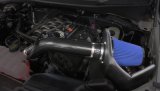 Corsa Apex 1518 Ford F-150 5.0L DryTech Metal Intake System thumbnail 2