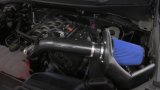 Corsa Apex 1518 Ford F-150 5.0L DryTech Metal Intake System thumbnail 5