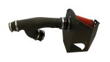 Corsa Apex 17-18 Ford F-150 3.5L EcoBoost DryTech 3D Metal Intake System thumbnail 1