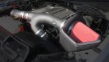 Corsa Apex 17-18 Ford F-150 3.5L EcoBoost DryTech 3D Metal Intake System thumbnail 2