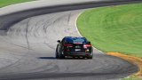 Corsa 2016-24 Chevy Camaro SS 2.75in Inlet / 4.5in Outlet Black PVD Tip Kit (For Corsa Exhaust Only) thumbnail 3