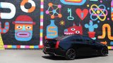 Corsa 2016-2019 Cadillac ATS 3.6T 4in Inlet / 4in Outlet Twin Black Tip Kit (For Corsa Exhaust Only) thumbnail 8
