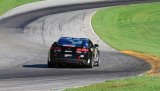 Corsa 16-18 Chevy Camaro SS 6.2L Xtreme 2.75in Cat-Back Dual Rear Exit w/ Single 4.5in Polis thumbnail 2