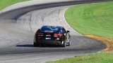 Corsa 16-18 Chevy Camaro SS 6.2L Xtreme 2.75in Cat-Back Dual Rear Exit w/ Single 4.5in Polis thumbnail 4