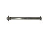 Corsa 2019-2024 Ram 1500 Crew Cab w/ 6ft 4in Bed 3in Resonator Delete Kit thumbnail 3