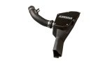 Corsa 2015-2017 Ford Mustang EcoBoost 3.7L V6 Cold Air Intake with MaxFlow 5 Oiled Filter thumbnail 2