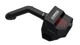 Corsa 2015-2020 Ford F-150 5.0L V8 Cold Air intake with DryTech Air filter thumbnail 1