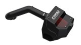 Corsa 2015-2020 Ford F-150 5.0L V8 Cold Air intake with DryTech Air filter thumbnail 2