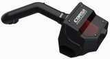 Corsa 2015-2020 Ford F-150 5.0L V8 Cold Air intake with DryTech Air filter thumbnail 3