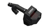 Corsa 15-20 Ford F-150 2.7L Ecoboost / 2015-2016 3.5L EcoBoost Cold Air Intake with DryTech Filter thumbnail 9