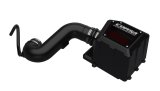 Corsa 19-25 Chevy Silverado / GMC Sierra 21-24 GM SUV 6.2L V8 Cold Air Intake with DryTech Filter thumbnail 1