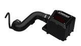 Corsa 19-25 Chevy Silverado / GMC Sierra 21-24 GM SUV 6.2L V8 Cold Air Intake with DryTech Filter thumbnail 2