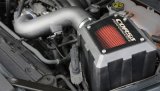 Corsa 19-25 Chevy Silverado / GMC Sierra 21-24 GM SUV 6.2L V8 Cold Air Intake with DryTech Filter thumbnail 5