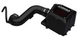 Corsa 19-25 Chevy Silverado / GMC Sierra 21-24 GM SUV 6.2L V8 Cold Air Intake with DryTech Filter thumbnail 7