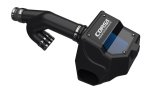Corsa 2017-2020 Ford F-150 / 2018-2022 Ford Expedition 3.5L Eco Cold Air Intake Oiled Filter thumbnail 2