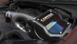 Corsa 2017-2020 Ford F-150 / 2018-2022 Ford Expedition 3.5L Eco Cold Air Intake Oiled Filter thumbnail 4
