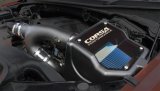 Corsa 2017-2020 Ford F-150 / 2018-2022 Ford Expedition 3.5L Eco Cold Air Intake Oiled Filter thumbnail 6