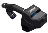 Corsa 2017-2020 Ford F-150 / 2018-2022 Ford Expedition 3.5L Eco Cold Air Intake Oiled Filter thumbnail 7