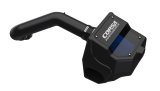 Corsa 2015-2020 Ford F150 5.0L V8 Cold Air intake with MaxFlow 5 Oiled Filter thumbnail 1