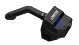 Corsa 2015-2020 Ford F150 5.0L V8 Cold Air intake with MaxFlow 5 Oiled Filter thumbnail 2