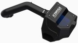 Corsa 2015-2020 Ford F150 5.0L V8 Cold Air intake with MaxFlow 5 Oiled Filter thumbnail 3