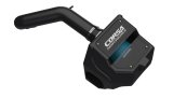 Corsa 2015-2020 Ford F150 5.0L V8 Cold Air intake with Powercore Filter thumbnail 1