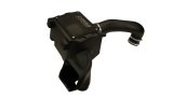 Corsa 13-23 Dodge RAM 1500/ 13-18 RAM 2500/3500 5.7L V8 Cold Air Intake with MaxFlow 5 Oiled Filter thumbnail 2