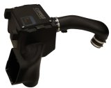 Corsa 13-23 Dodge RAM 1500/ 13-18 RAM 2500/3500 5.7L V8 Cold Air Intake with MaxFlow 5 Oiled Filter thumbnail 3