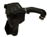Corsa 13-23 Dodge RAM 1500/ 13-18 RAM 2500/3500 5.7L V8 Cold Air Intake with MaxFlow 5 Oiled Filter thumbnail 3