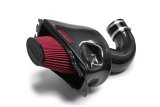 Corsa 14-19 Chevrolet Corvette C7 6.2L V8 Carbon Fiber Air Intake w/ DryTech Filter (Not Fit Z06ZR1) thumbnail 6