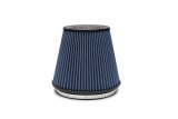 Corsa 2014-2019 Chevrolet Corvette C7 6.2L V8 Replacement Oiled Air Filter (Fits 44001 & 44001D) thumbnail 1