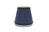 Corsa 2014-2019 Chevrolet Corvette C7 6.2L V8 Replacement Oiled Air Filter (Fits 44001 & 44001D) thumbnail 4