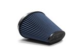Corsa 2014-2019 Chevrolet Corvette C7 6.2L V8 Replacement Oiled Air Filter (Fits 44001 & 44001D) thumbnail 9