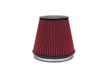 Corsa 2014-2019 Chevrolet Corvette C7 6.2L V8 Replacement Dry Air Filter (Fits 44001 & 44001D) thumbnail 1