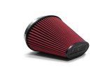 Corsa 2014-2019 Chevrolet Corvette C7 6.2L V8 Replacement Dry Air Filter (Fits 44001 & 44001D) thumbnail 3