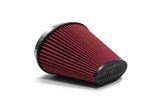 Corsa 2014-2019 Chevrolet Corvette C7 6.2L V8 Replacement Dry Air Filter (Fits 44001 & 44001D) thumbnail 5