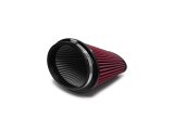 Corsa 2014-2019 Chevrolet Corvette C7 6.2L V8 Replacement Dry Air Filter (Fits 44001 & 44001D) thumbnail 6