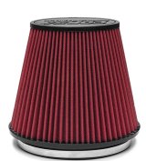 Corsa 2014-2019 Chevrolet Corvette C7 6.2L V8 Replacement Dry Air Filter (Fits 44001 & 44001D) thumbnail 7