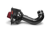 Corsa 2015-2019 Chevrolet Corvette C7 Z06 Carbon Fiber Air Intake with DryTech Filter thumbnail 1