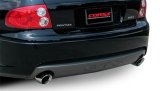 Corsa 2005-2006 Pontiac GTO 6.0L V8 2.5in Sport Cat-Back + XPipe Exhaust Polished Tips thumbnail 7