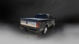 Corsa dB Cat-Back Exhaust Systems for 2011-2014 F-150 - 24394 System, dB, Sport, Cat-back, One, Stainless Steel, Natural, Ford, 6.2L, Kit thumbnail 9
