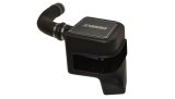 Corsa 10-10 Ford F-150 Raptor 5.4L V8 Air Intake thumbnail 1