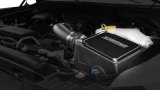 Corsa 10-10 Ford F-150 Raptor 5.4L V8 Air Intake thumbnail 2